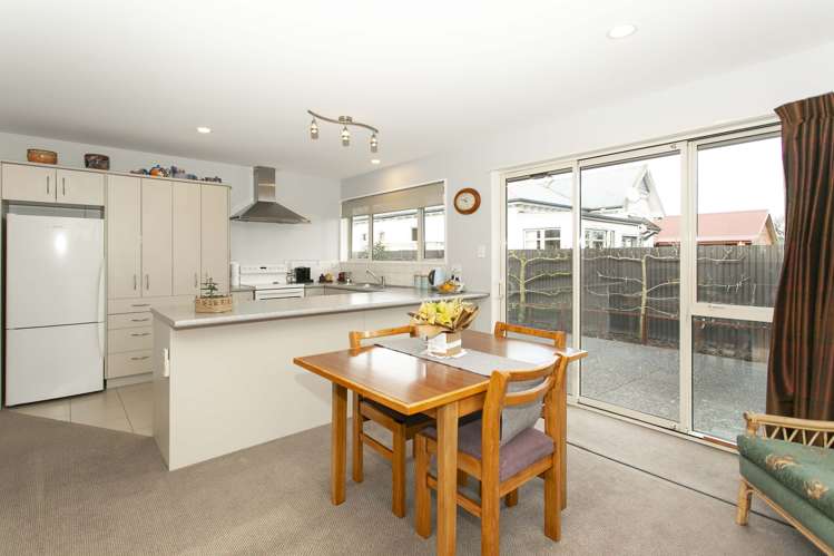 136 Chalmers Avenue Hampstead_2