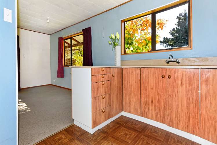 333 Hawkins Road Hororata_9