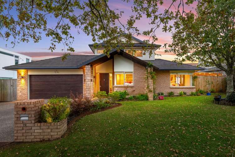 12 English Oak Drive_0