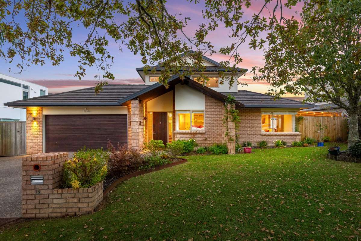 12 English Oak Drive_0