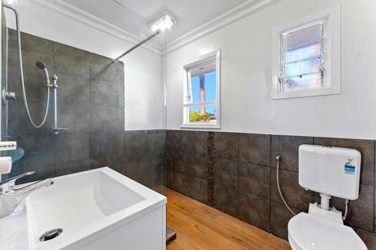 23 Piako Street Otara_10