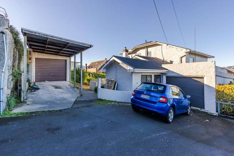 7 Queen Street North Dunedin_5
