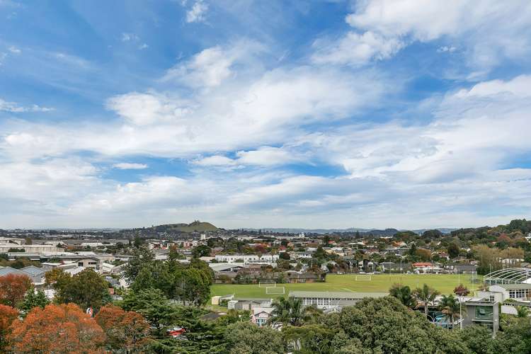 814/20 Park Avenue Ellerslie_14