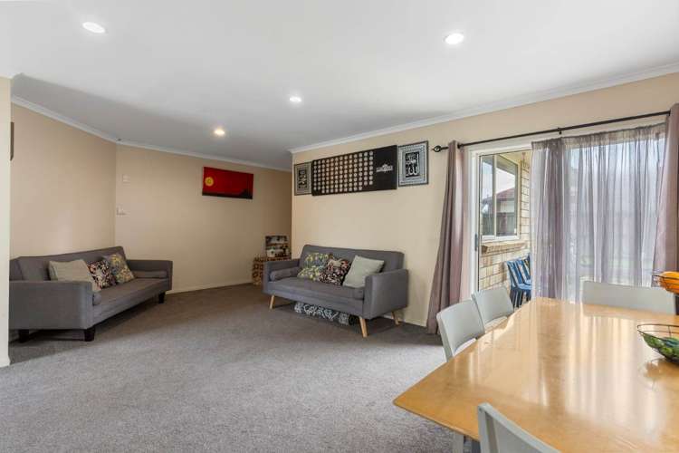 53 Kayes Road Pukekohe_9
