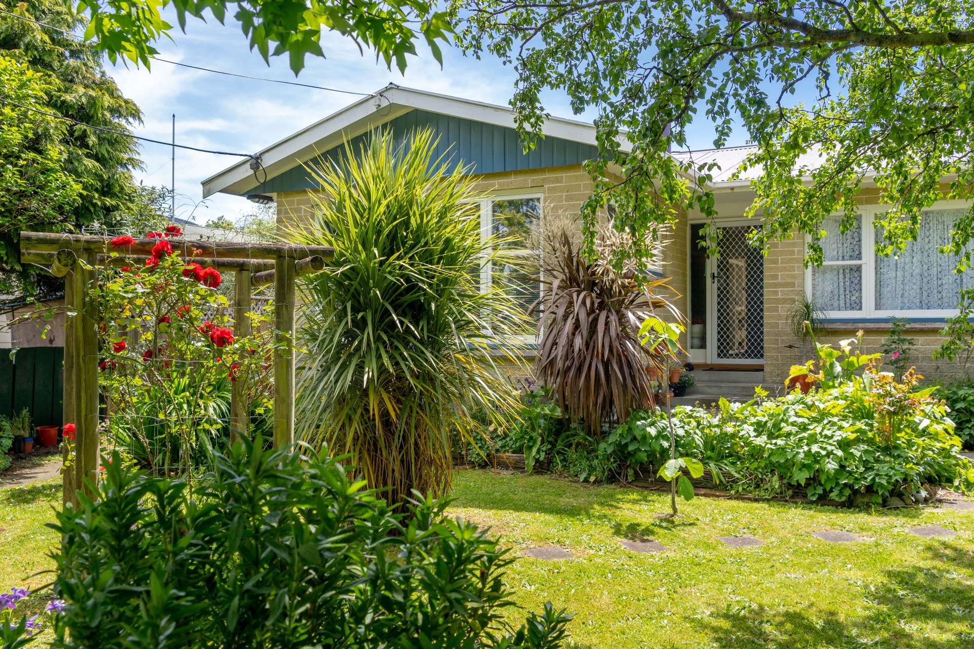 25 William Benton Street Featherston_0