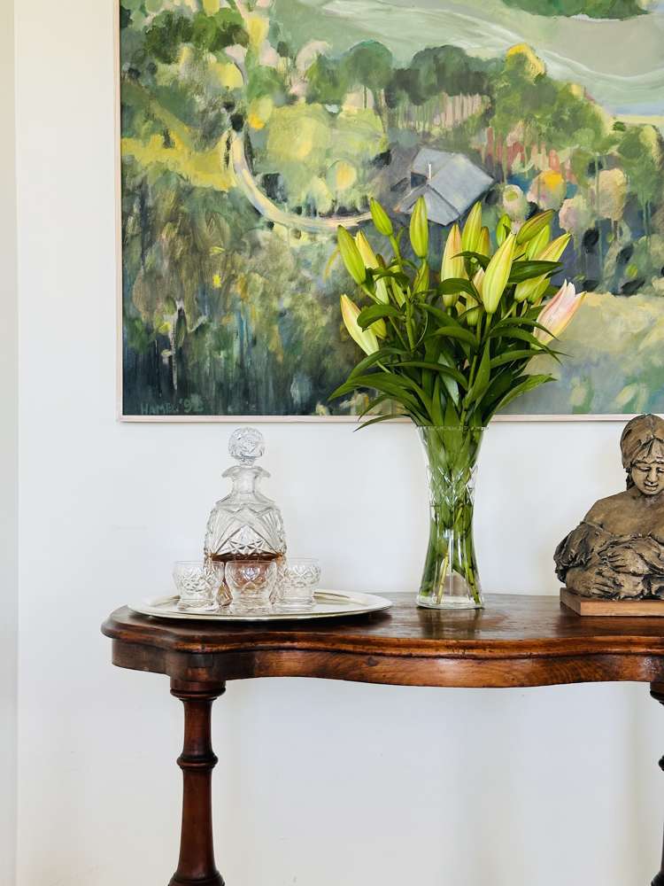 6a/27 George Street Newmarket_26