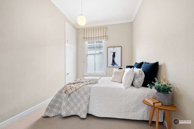 18 Thompson Street Mount Cook_15