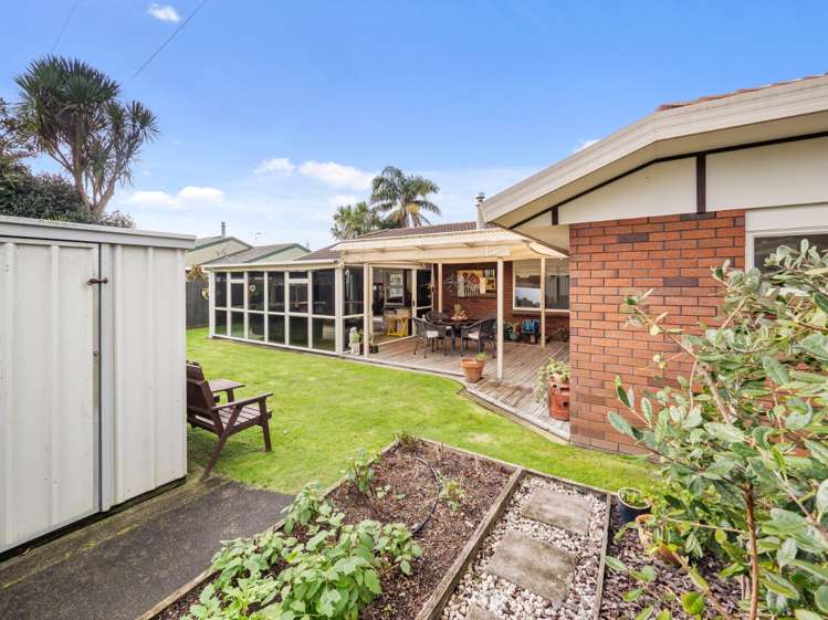 5 Plover Place Maungatapu_7