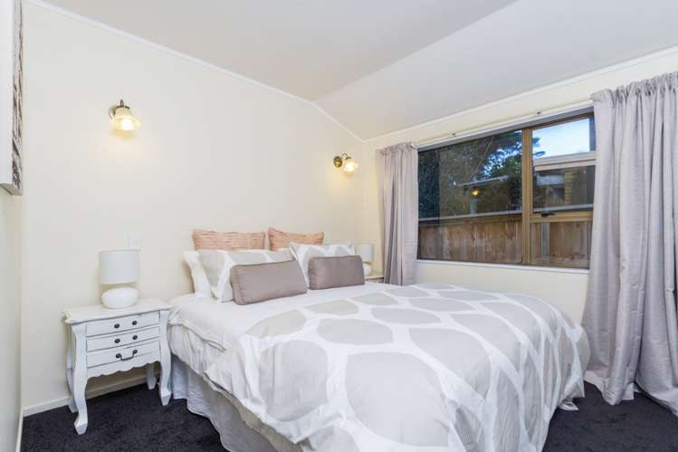 16 Cezanne Place New Lynn_8