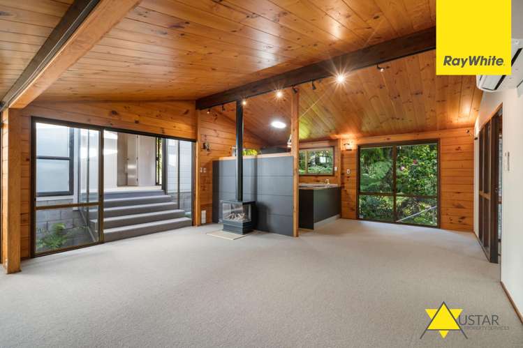 700 West Coast Road Oratia_8