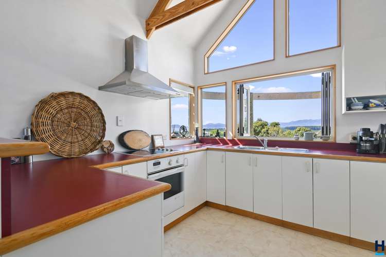 32 Higgs Road Mapua_13