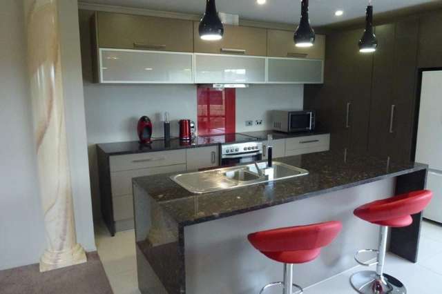 40 Orotu Drive Poraiti_3