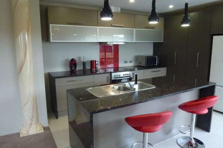 40 Orotu Drive Poraiti_3