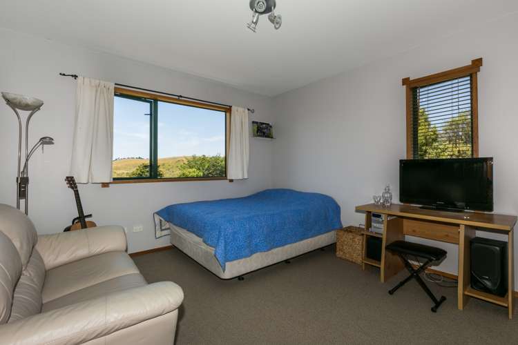 62 Rotowhenua Road Poraiti_11