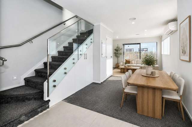 17E Brightwell Street Papakura_3