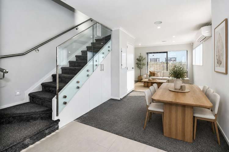 17E Brightwell Street_3