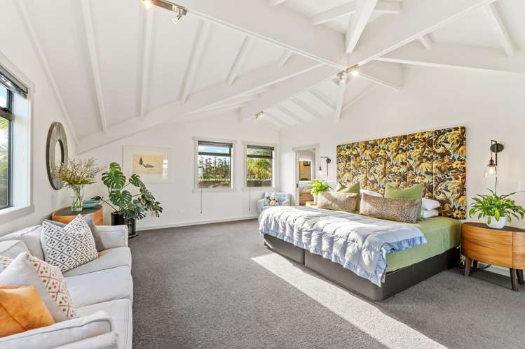 316 Omaha Flats Road Tawharanui Peninsula_13