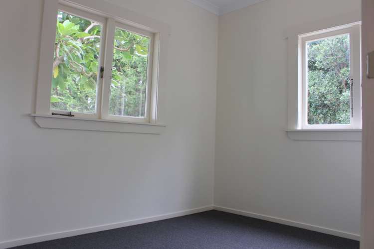 150 Takahe Road Ahipara_12