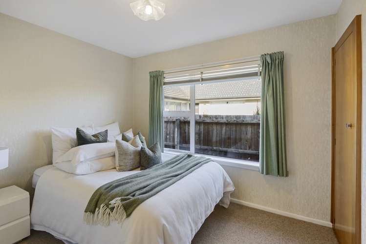 32 Parker Street Hornby_13