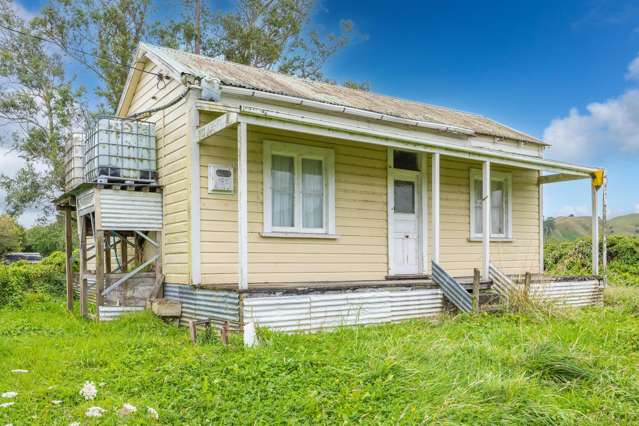 00 Titi Street Matiere_3