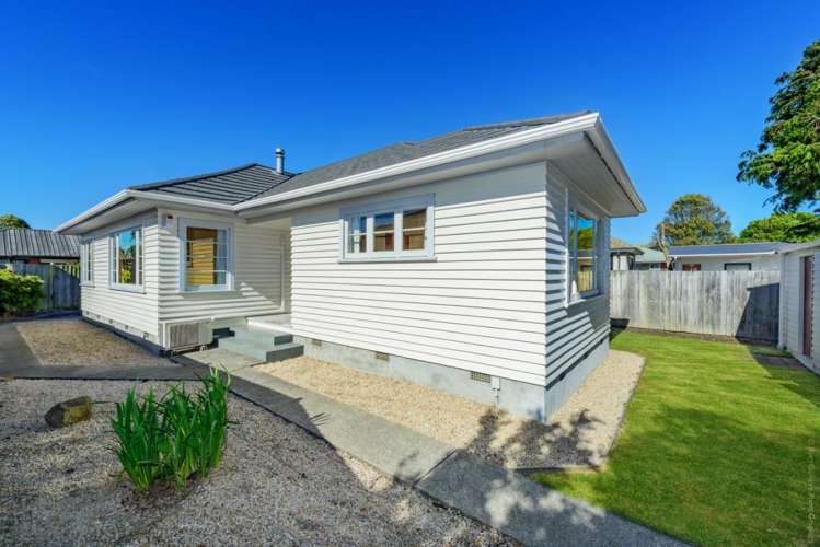304 Wairakei Road Bryndwr_2