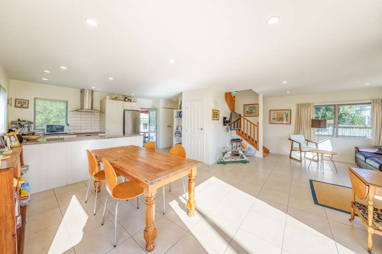 9 Nikau Road Oneroa_19