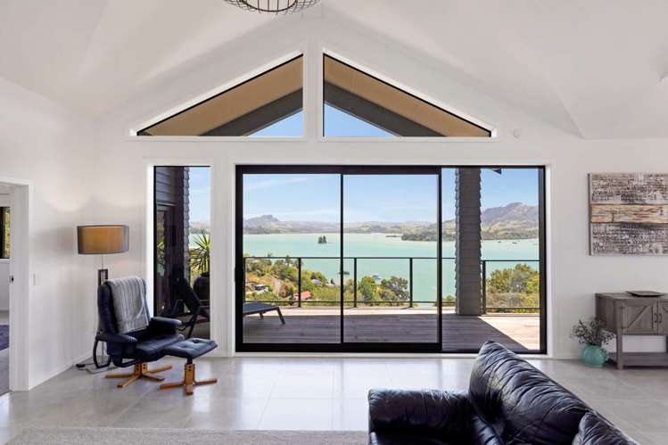 36 Old Hospital Road Whangaroa_11