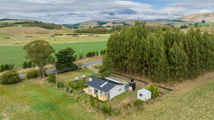 29 Edievale Road West Otago Surrounds_5