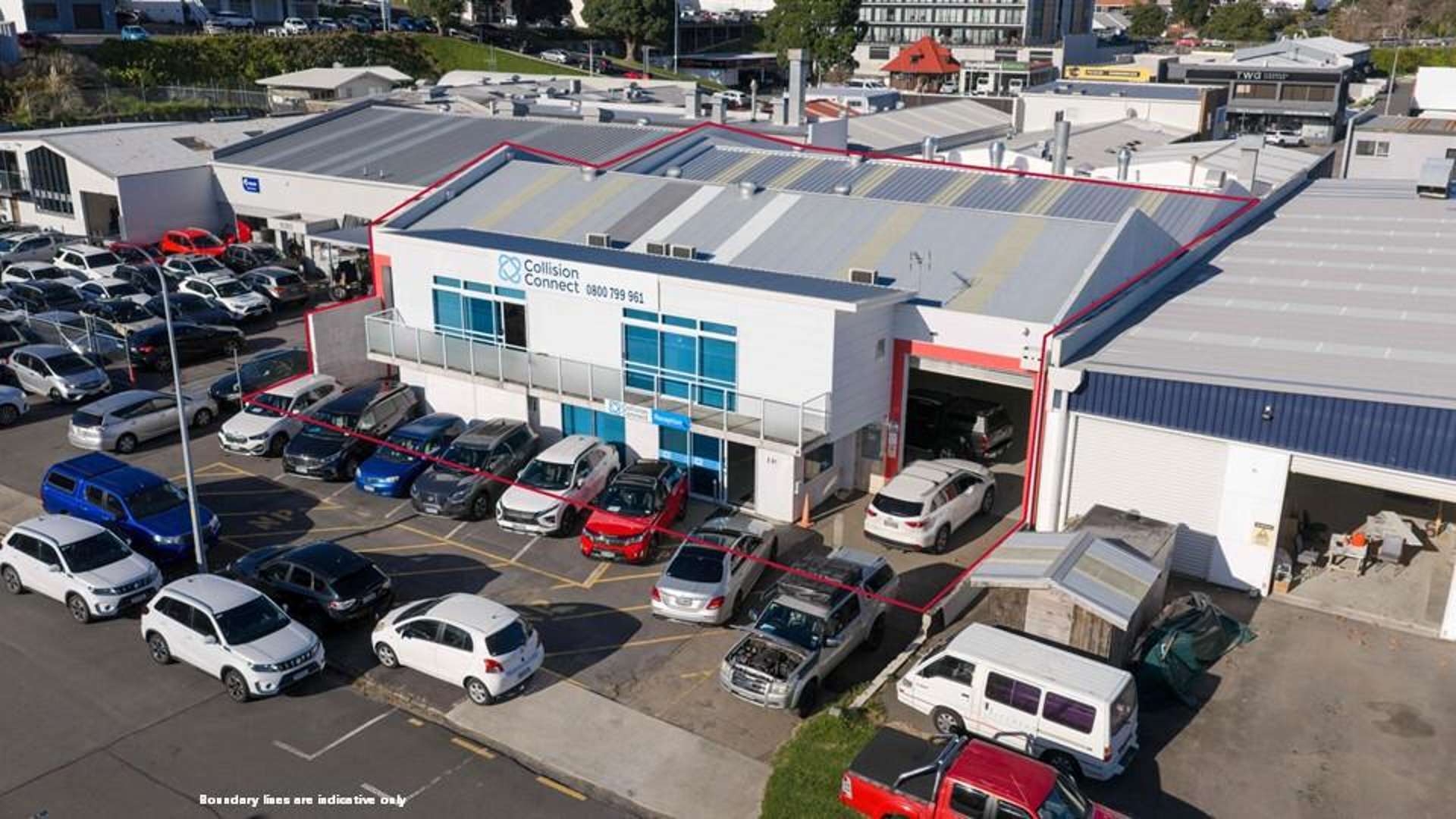 140 Second Avenue Tauranga Central_0