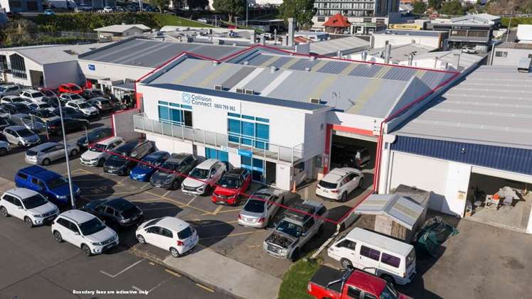 140 Second Avenue Tauranga Central_0