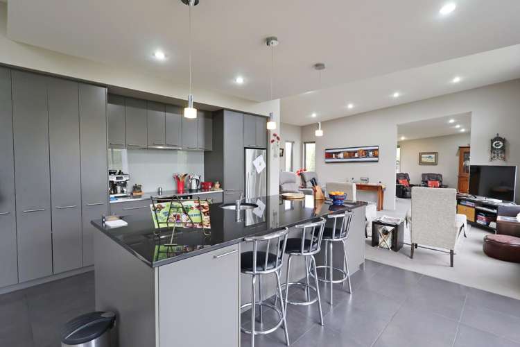 44 Glenroy Park Drive Waikiwi_10