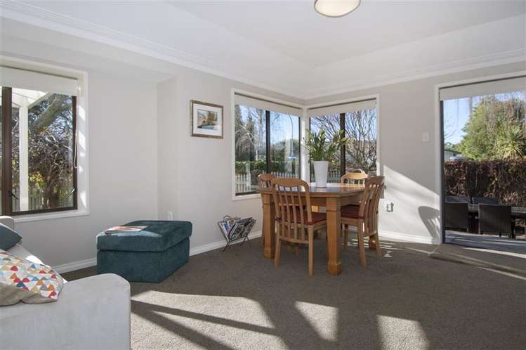 2 Waratah Street Matua_5