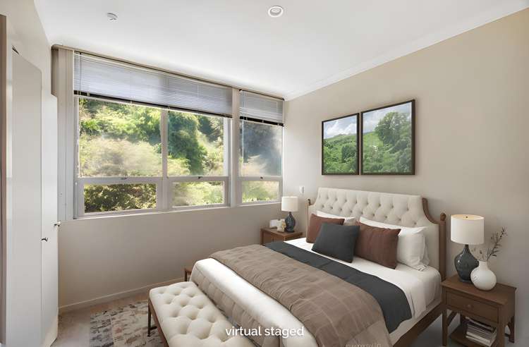 3a/3 Shakespeare Road Napier South_10