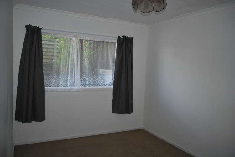 28a Lake Avenue Frankton_2