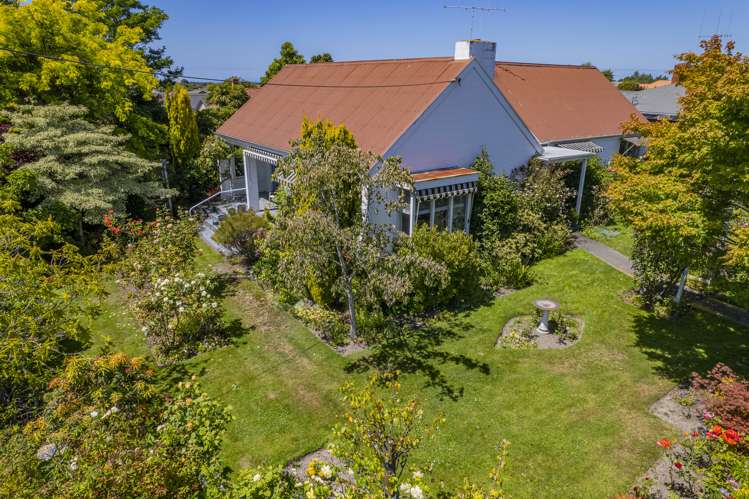 2 Rowan Place Gleniti_0