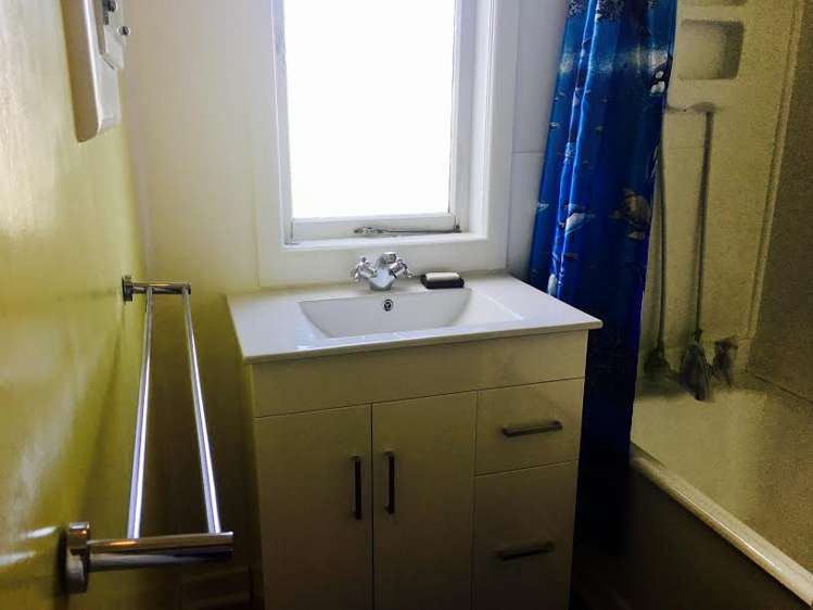 169 Princes Street Otahuhu_5