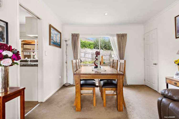 2 Gendo Avenue Henderson_8