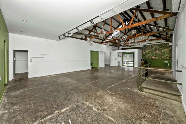 19, 21 & 23 Kalmia Street Ellerslie_10