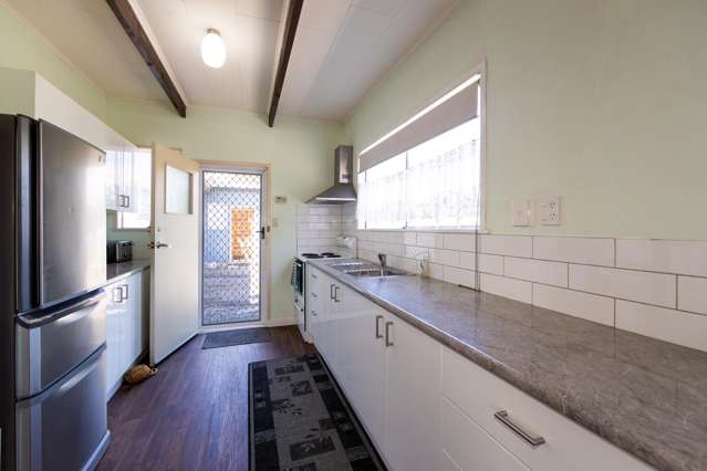 4/1009A Tomoana Road Mahora_1