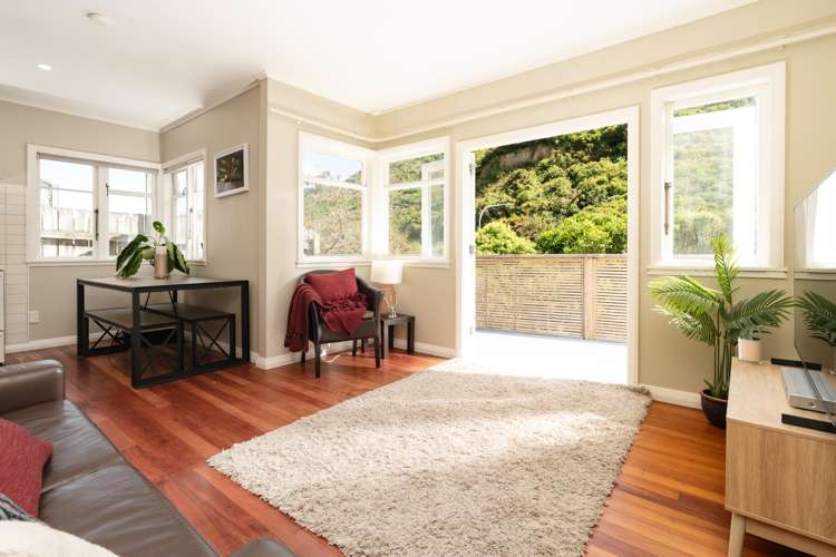 489 Ohiro Road Brooklyn_16