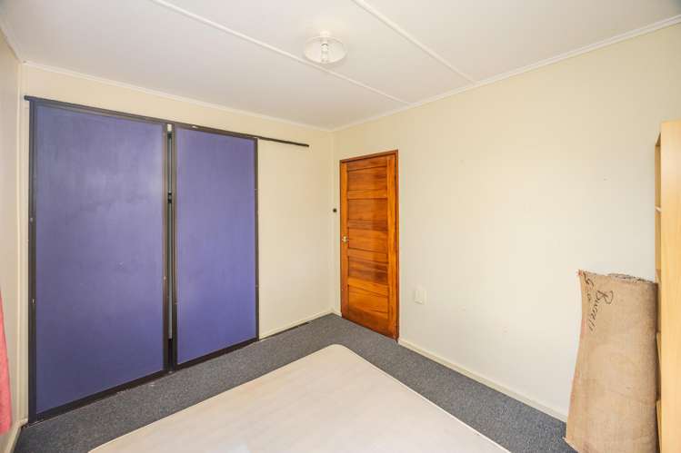 13/4963 Waimate Highway Glenavy_8