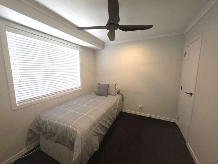 6 Tara Iti Way 11581_5