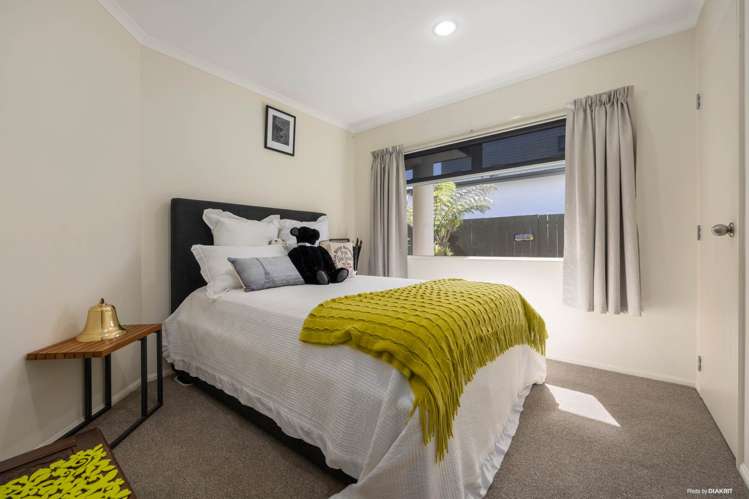 33 Weiti Road Orewa_19