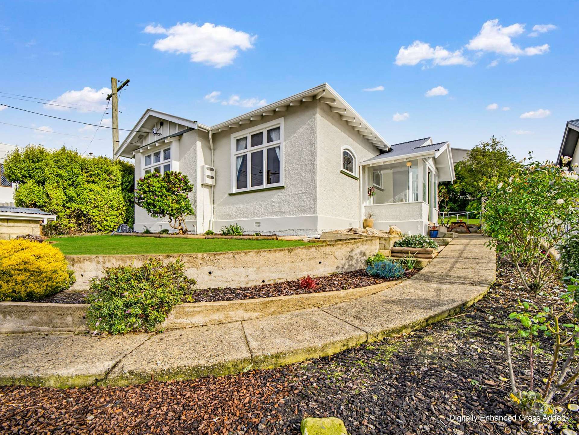 30 Wharfe Street Oamaru_0