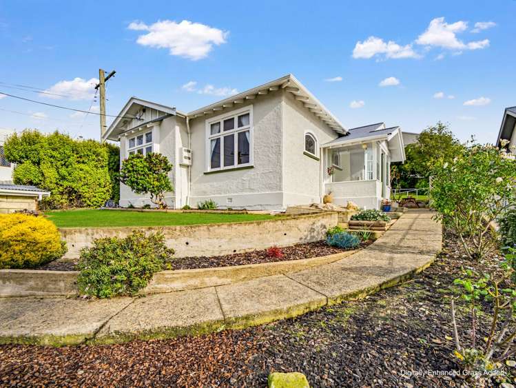 30 Wharfe Street_0