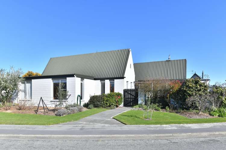 13 Luxton Place Rangiora_17