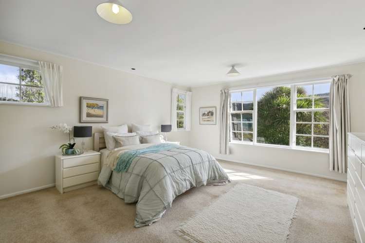 47 Warwick Street Wilton_18