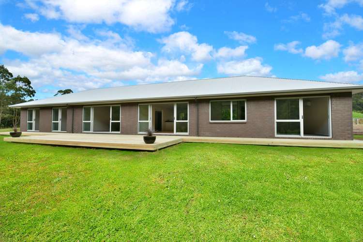 318 Upper Waiwera Road Puhoi_7