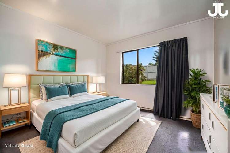 432 Fraser Street Parkvale_12