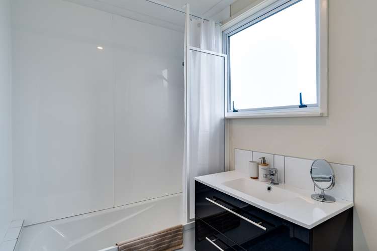 57 Barker Road Marewa_8